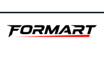 Formarttr.com