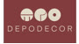 Depodecor