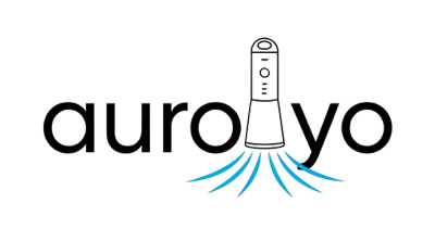 Aurolyo