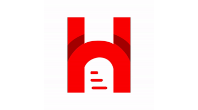 Hediyevim