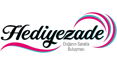 Hediyezade
