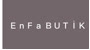 EnFa Butik Logo