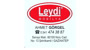 Leydi Mobilya | Gaziantep Logo