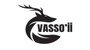 Vassoii | Batman Logo