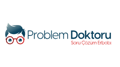 Problem Doktoru Logo
