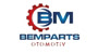 Bemparts Otomotiv Logo