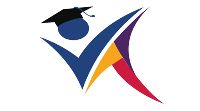 Kelibu Logo