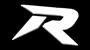 Raw Limits Logo