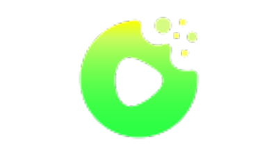 DramaBite Logo