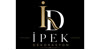 İpekçi Yapı | Kayseri Logo