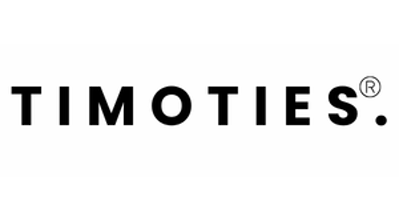 Timotiestr