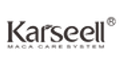 Karseell Logo