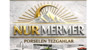 Nur Mermer Logo