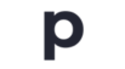 Paypas Logo