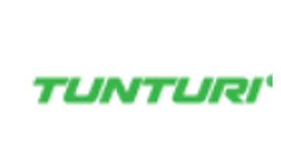 Tunturi