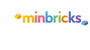 Minbricks.com