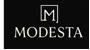 Modesta Living