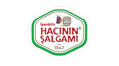 Hacının Şalgamı