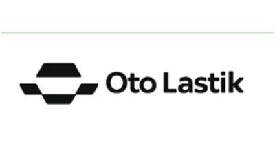 Oto-lastik.com