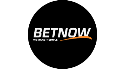 BetNow Logo
