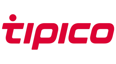 Tipico Logo