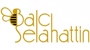 Balcı Selahaddin Logo