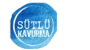 Sütlü Kavurma