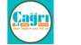 Çağrı Kitap Kırtasiye | Erzurum Logo