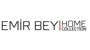 Emir Bey Home Collection | Antalya Logo