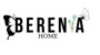 @Bereniahome Logo