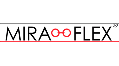Miraflex Logo