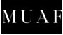 Muaf Cafe | Şanlıurfa Logo