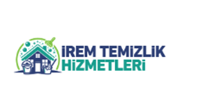 İrem Temizlik | Ankara Logo