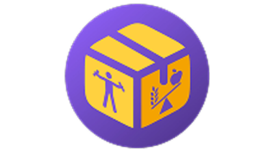 Fruxo.co Logo