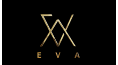 Eva Mühendislik İnşaat | Antalya Logo