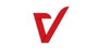 VeraEvDekor Logo