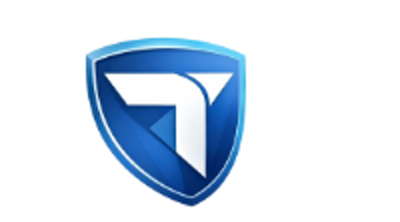 Tek Kanal | Ankara Logo