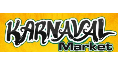 Karnaval Market | Kütahya Logo