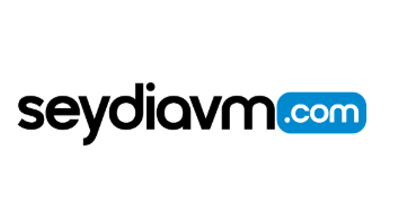 Seydi AVM