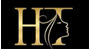 Hülya Toprak Güzellik Merkezi Logo