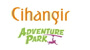 Cihangir Adventure Park Logo