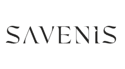 Savenis Mobilya | Bursa Logo