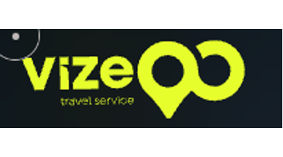 Vizego.co Logo