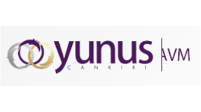Yunus Avm Logo