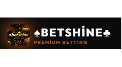 Betshine