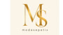 @Modasepetix Logo