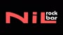 Nil Rock Bar | Ankara Logo