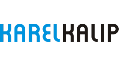 Karel Kalıp Logo
