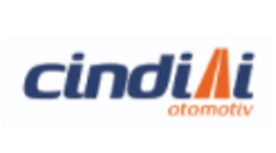 Cindilli Otomotiv