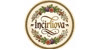 İncirliova Official Logo